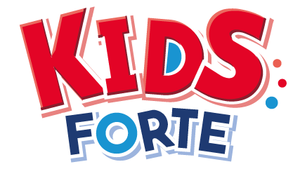 Kids Forte